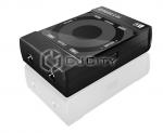 Native Instruments Audio 2 DJ